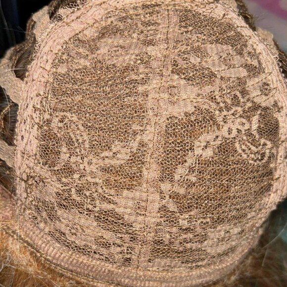 Unbranded Preowned Synthetic Wig - Picture 6 of 7